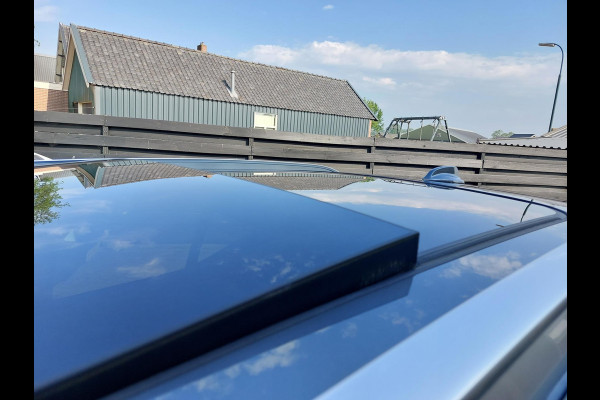 Volvo XC40 2.0 T4 R-Design | Leder | Trekhaak | Panodak