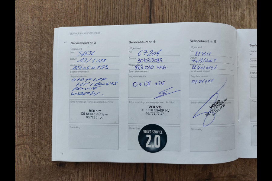 Volvo XC40 2.0 T4 R-Design | Leder | Trekhaak | Panodak