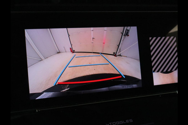 Peugeot 308 1.6 Plug-in Hybrid 180 Allure | Half leder | Camera | Carplay | Navigatie | Full LED | Cruise control | Climate control | Digital Cockpit | PHEV