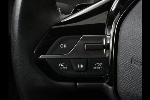 Peugeot 308 1.6 Plug-in Hybrid 180 Allure | Half leder | Camera | Carplay | Navigatie | Full LED | Cruise control | Climate control | Digital Cockpit | PHEV