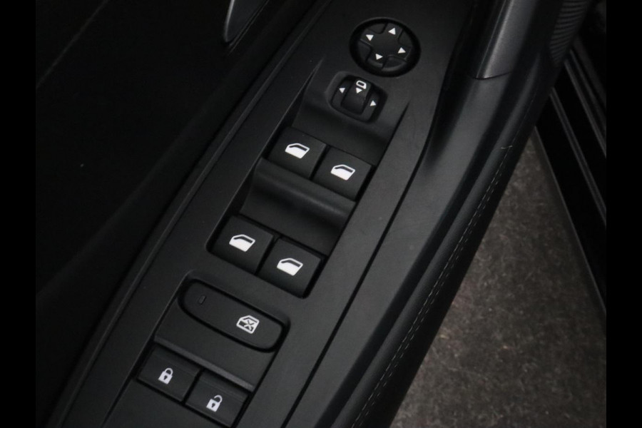 Peugeot 308 1.6 Plug-in Hybrid 180 Allure | Half leder | Camera | Carplay | Navigatie | Full LED | Cruise control | Climate control | Digital Cockpit | PHEV