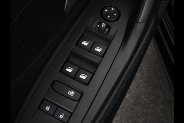 Peugeot 308 1.6 Plug-in Hybrid 180 Allure | Half leder | Camera | Carplay | Navigatie | Full LED | Cruise control | Climate control | Digital Cockpit | PHEV