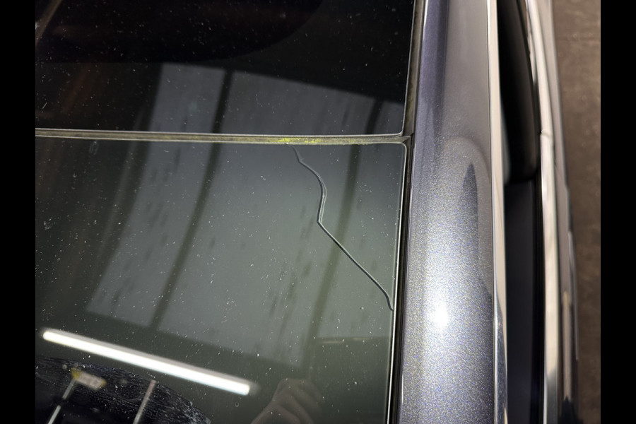 Tesla Model 3 Standard RWD Plus 60 kWh [ 3-Fase ] (INCL-BTW) Aut. *PANO | AUTO-PILOT | LEATHER | KEYLESS | FULL-LED | MEMORY-PACK | TOP-VIEW | DAB | CARPLAY | DIGI-COCKPIT | LANE-ASSIST | COMFORT-SEATS | 19"ALU*