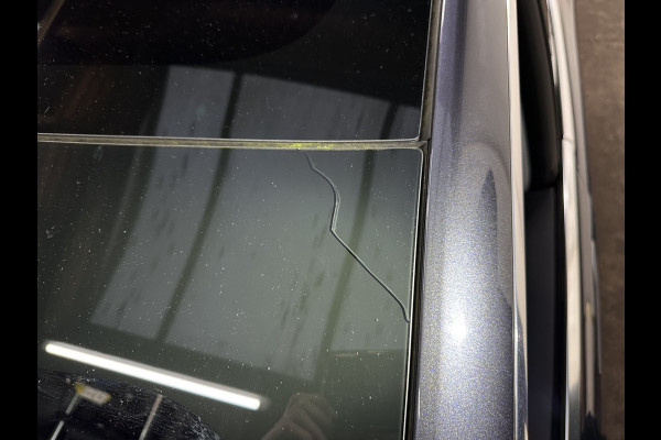 Tesla Model 3 Standard RWD Plus 60 kWh [ 3-Fase ] (INCL-BTW) Aut. *PANO | AUTO-PILOT | LEATHER | KEYLESS | FULL-LED | MEMORY-PACK | TOP-VIEW | DAB | CARPLAY | DIGI-COCKPIT | LANE-ASSIST | COMFORT-SEATS | 19"ALU*