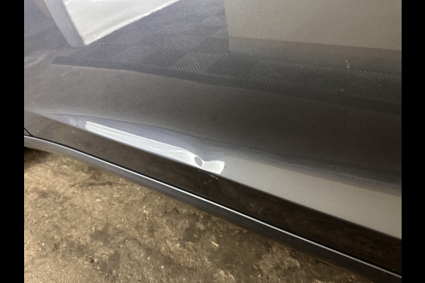 Tesla Model 3 Standard RWD Plus 60 kWh [ 3-Fase ] (INCL-BTW) Aut. *PANO | AUTO-PILOT | LEATHER | KEYLESS | FULL-LED | MEMORY-PACK | TOP-VIEW | DAB | CARPLAY | DIGI-COCKPIT | LANE-ASSIST | COMFORT-SEATS | 19"ALU*