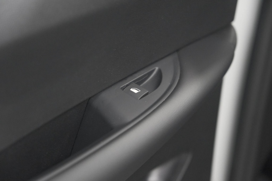 DS Ds 3 Crossback E-Tense So Chic 50 kWh | SHO = 93,8% | Allseason Banden | Camera | Dodehoekdetectie | Head-Up Display