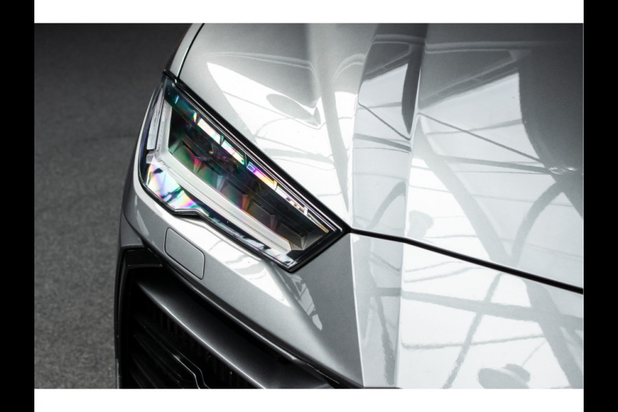 Lamborghini Urus 4.0 V8 HUD Panodak Leer ACC Ceramic Akrapovic Keyless 360 Camera B&O Massage Alcantara hemel Elektr. achterklep Elektr. verstelbare stoelen met memory Afneemb. trekhaak Softclose Achterasbesturing Elektr. verstelbare stuurwiel Navi Stoelverwarming voor & achter Stuurverwarming Stoelventilatie PDC LM ve