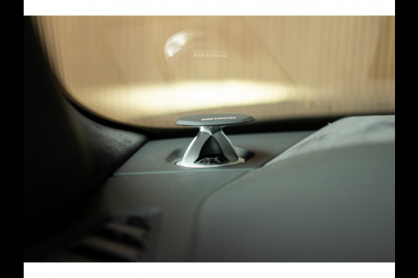 Lamborghini Urus 4.0 V8 HUD Panodak Leer ACC Ceramic Akrapovic Keyless 360 Camera B&O Massage Alcantara hemel Elektr. achterklep Elektr. verstelbare stoelen met memory Afneemb. trekhaak Softclose Achterasbesturing Elektr. verstelbare stuurwiel Navi Stoelverwarming voor & achter Stuurverwarming Stoelventilatie PDC LM ve