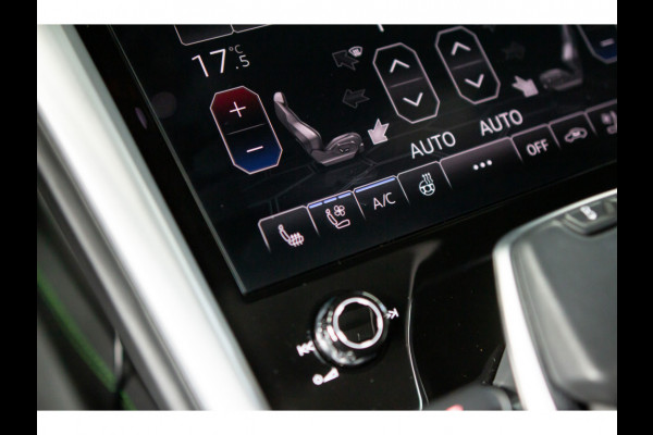 Lamborghini Urus 4.0 V8 HUD Panodak Leer ACC Ceramic Akrapovic Keyless 360 Camera B&O Massage Alcantara hemel Elektr. achterklep Elektr. verstelbare stoelen met memory Afneemb. trekhaak Softclose Achterasbesturing Elektr. verstelbare stuurwiel Navi Stoelverwarming voor & achter Stuurverwarming Stoelventilatie PDC LM ve