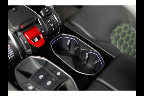 Lamborghini Urus 4.0 V8 HUD Panodak Leer ACC Ceramic Akrapovic Keyless 360 Camera B&O Massage Alcantara hemel Elektr. achterklep Elektr. verstelbare stoelen met memory Afneemb. trekhaak Softclose Achterasbesturing Elektr. verstelbare stuurwiel Navi Stoelverwarming voor & achter Stuurverwarming Stoelventilatie PDC LM ve