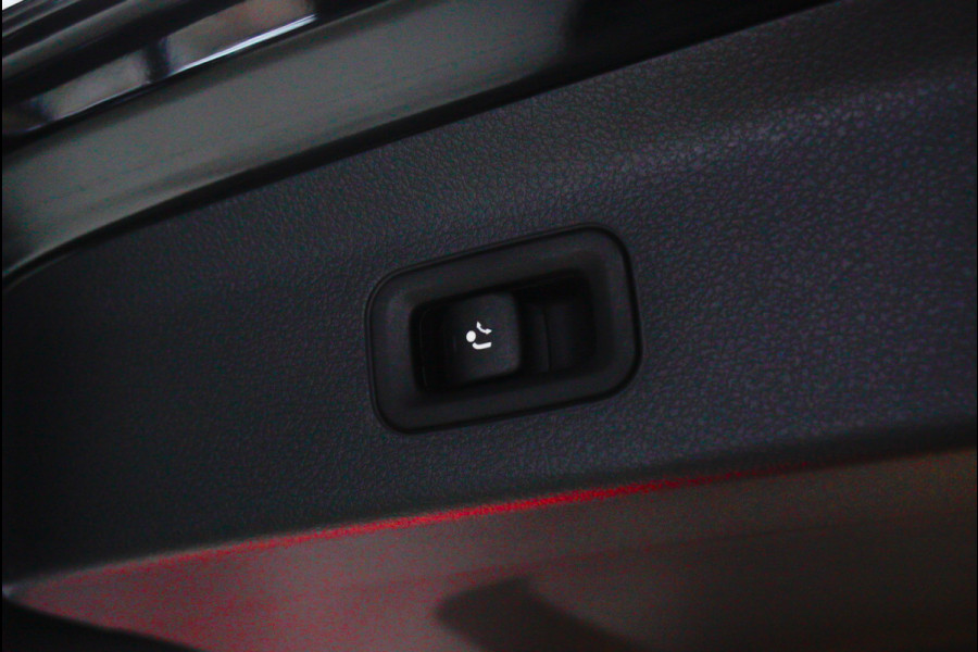 Mercedes-Benz GLS BRABUS 800 4MATIC HUD Massage Full-Carbon Panodak Leer Distronic Standkachel Keyless 360 Camera Burmester Sterrenhemel Airmatic DC Elektr. achterklep Elektr. verstelbare stoelen voor & achter met memory Soft close Elektr. bedienbare trekhaak Elektr. verstelbare stuurwiel Navi PDC LM velgen