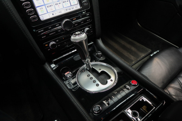 Bentley Continental GT 6.0 W12 Mansory Massage Leer ACC Keyless Camera Luchtvering Elektr. verstelbare stoelen met memory Elektr. verstelbare stuurwiel Navi PDC LM velgen