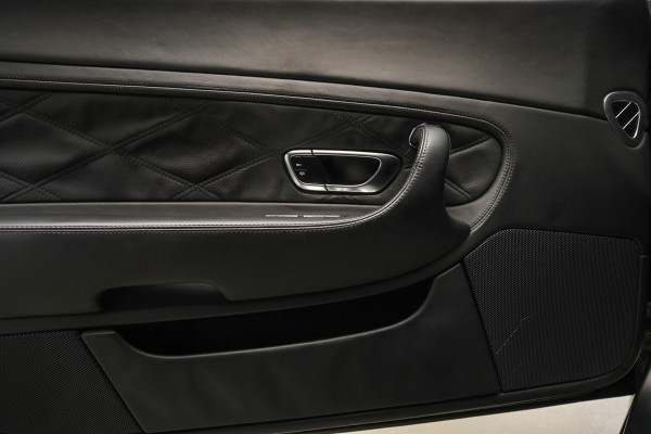 Bentley Continental GT 6.0 W12 Mansory Massage Leer ACC Keyless Camera Luchtvering Elektr. verstelbare stoelen met memory Elektr. verstelbare stuurwiel Navi PDC LM velgen