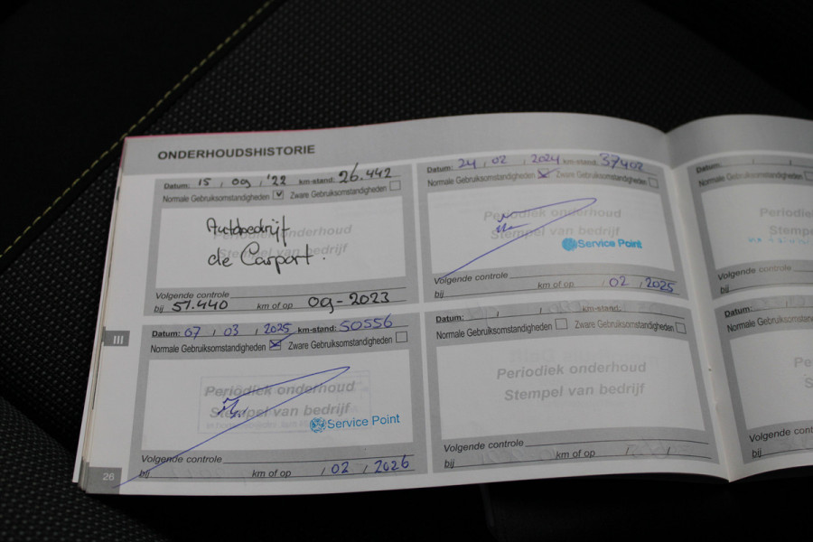 Citroën C3 1.2 PureTech S&S Feel | NAP | CRUISE CONTROL | APPLE CARPLAY | PARKEERSENSOREN ACHTER |