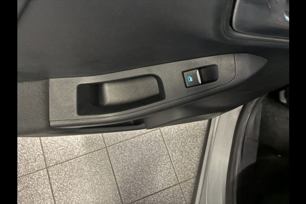 Ford Puma Automaat EcoBoost ST-Line winterpakket-camera-blis-apple carplay