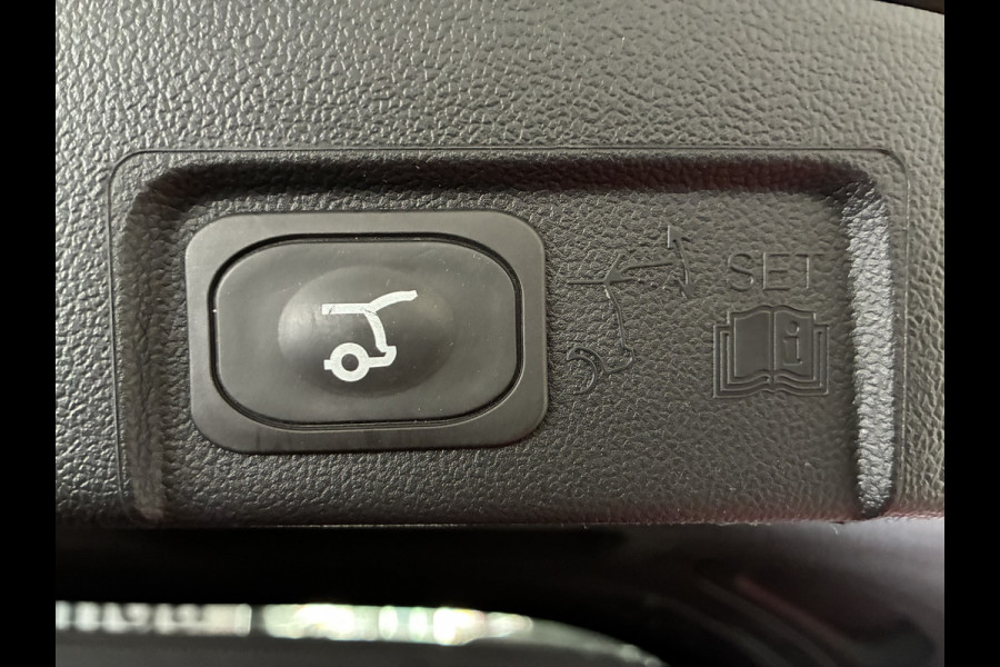 Ford Puma 125pk Automaat Hybrid ST-Line X vol opties!! pan.dak-trekhaak