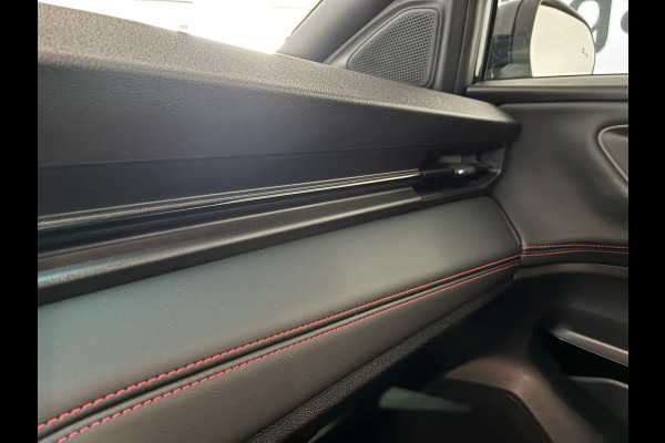 Ford Puma 125pk Automaat Hybrid ST-Line X vol opties!! pan.dak-trekhaak