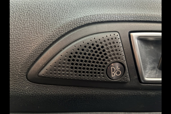 Ford EcoSport 125pk EcoBoost Titanium navi-winterpack-blis