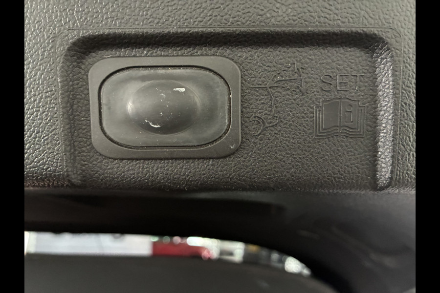 Ford Puma 155pk EcoBoost Hybrid ST-Line X bomvol! pan.dak-elektr achterklep