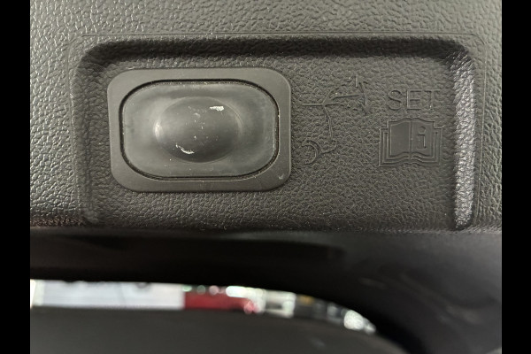 Ford Puma 155pk EcoBoost Hybrid ST-Line X bomvol! pan.dak-elektr achterklep