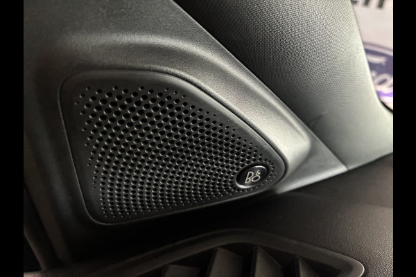 Ford Puma 155pk EcoBoost Hybrid ST-Line X bomvol! pan.dak-elektr achterklep