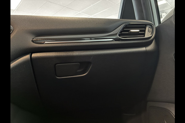 Ford Fiesta EcoBoost ST-line model 2023 laatste model Fiesta