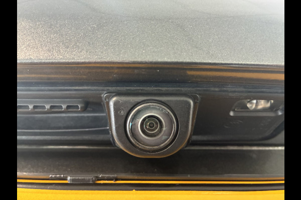 Ford Fiesta EcoBoost ST-line model 2023 laatste model Fiesta