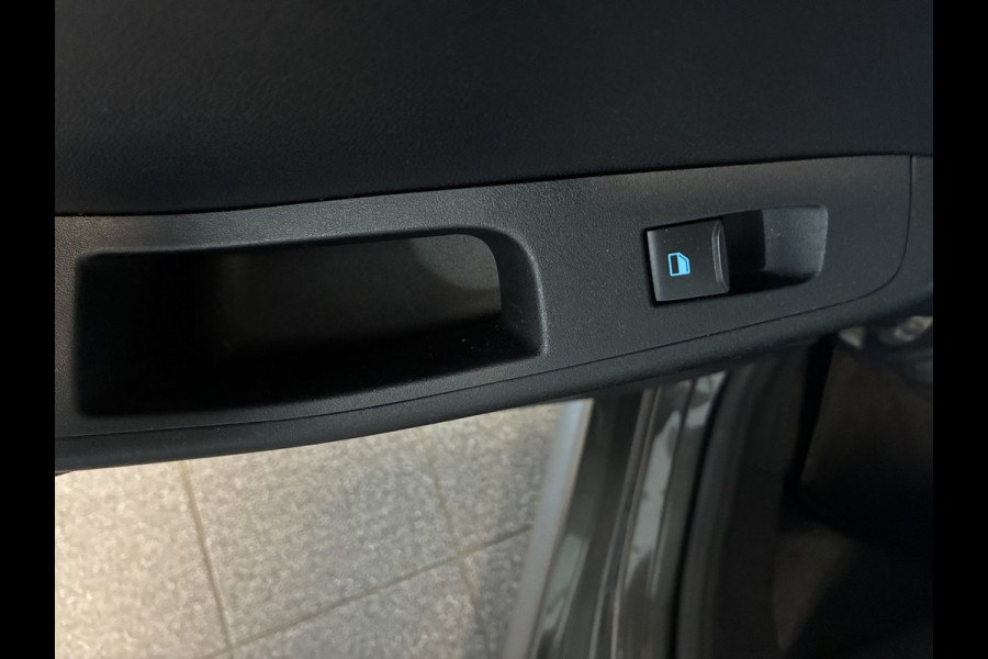 Ford Fiesta EcoBoost ST-line model 2023 laatste model Fiesta