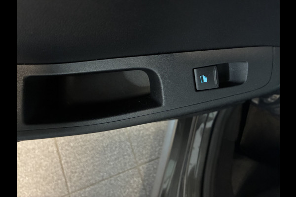 Ford Fiesta EcoBoost ST-line model 2023 laatste model Fiesta