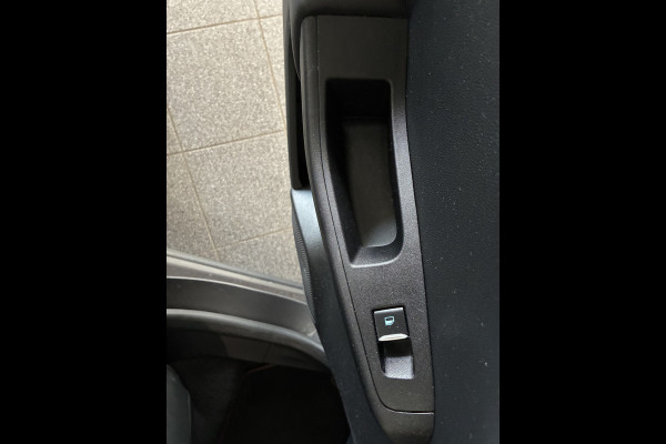 Ford Puma EcoBoost Hybrid ST-Line X