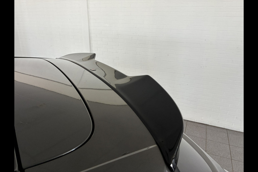 Ford Puma EcoBoost Hybrid ST-Line X