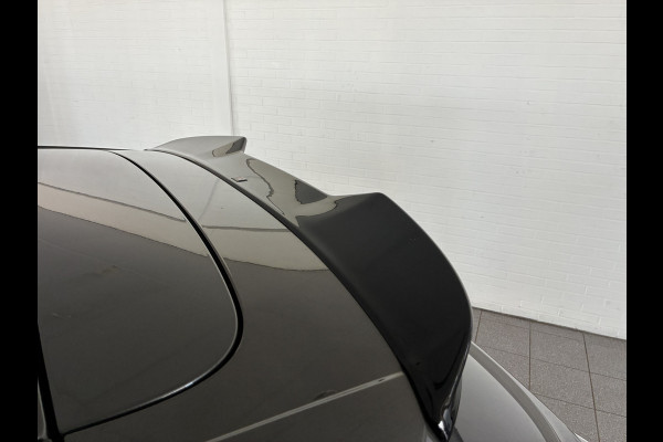 Ford Puma EcoBoost Hybrid ST-Line X