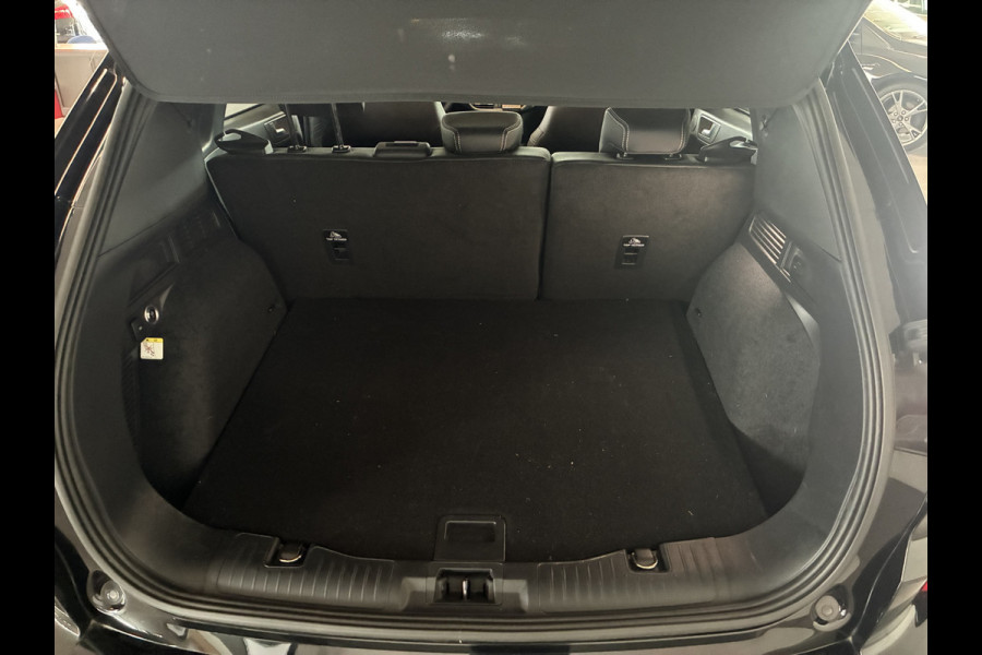 Ford Kuga Vignale PHEV vol opties-elektr.trekhaak-pan.dak 20-inch lichtmetaal