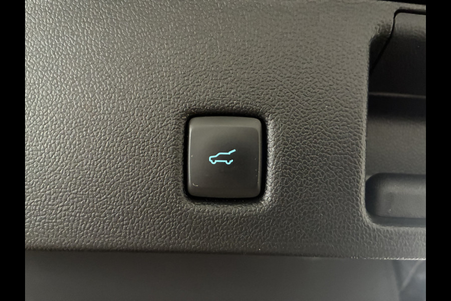 Ford Kuga Vignale PHEV vol opties-elektr.trekhaak-pan.dak 20-inch lichtmetaal