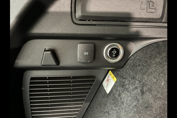 Ford Kuga Vignale PHEV vol opties-elektr.trekhaak-pan.dak 20-inch lichtmetaal