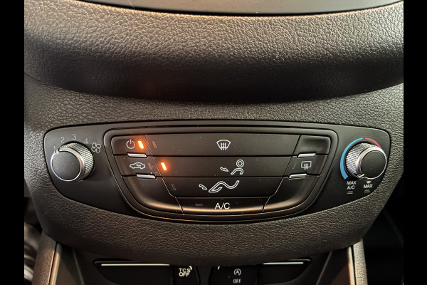 Ford Transit Courier 100pk Trend EcoBoost -AIRCO-APPLE CARPLAY