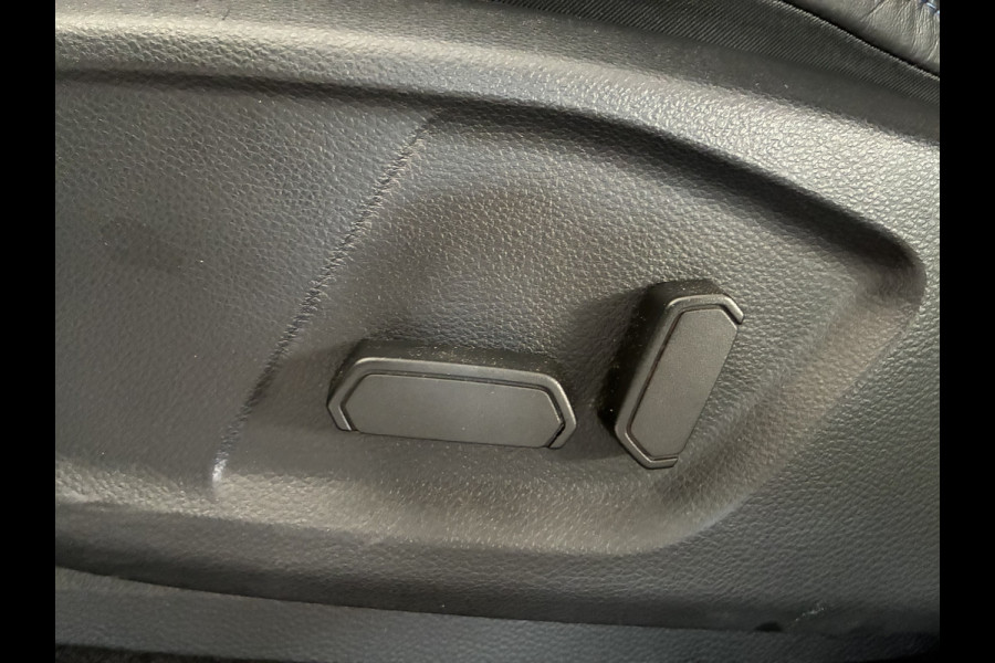 Ford Ranger Outback Raptor Automaat 2.0 EcoBlue Raptor daktent-outback uitvoering