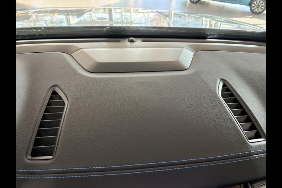 Ford Ranger Outback Raptor Automaat 2.0 EcoBlue Raptor daktent-outback uitvoering