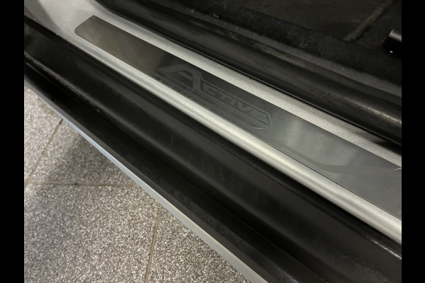 Ford FOCUS Wagon 125pk EcoBoost Active Business trekhaak