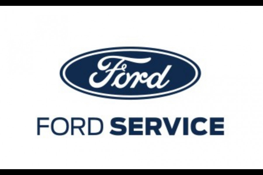 Ford FOCUS Wagon 125pk EcoBoost Active Business trekhaak