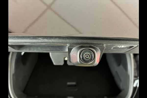 Ford Puma 125PK Automaat Hybrid ST-Line X vol opties!! pan.dak-trekhaak