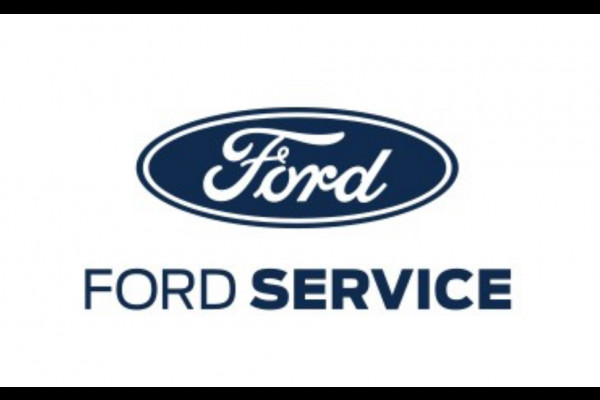 Ford Puma 125PK Automaat Hybrid ST-Line X vol opties!! pan.dak-trekhaak