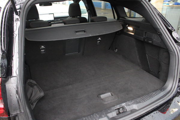 Ford FOCUS Wagon 1.0 EcoBoost Hybrid ST Line X | Trekhaak afneembaar | Panoramadak | Bang&Olufsen | Adaptive cruise control | Winter Pack | All season banden | Camera