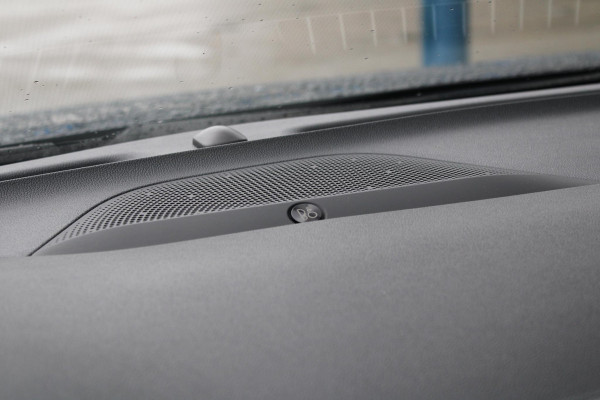 Ford FOCUS Wagon 1.0 EcoBoost Hybrid ST Line X | Trekhaak afneembaar | Panoramadak | Bang&Olufsen | Adaptive cruise control | Winter Pack | All season banden | Camera