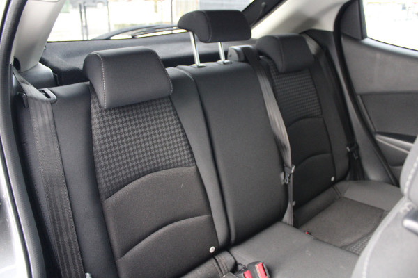 Mazda 2 1.5 Skyactiv-G Sport Selected | NAP | CAMERA | LANE ASSIST |