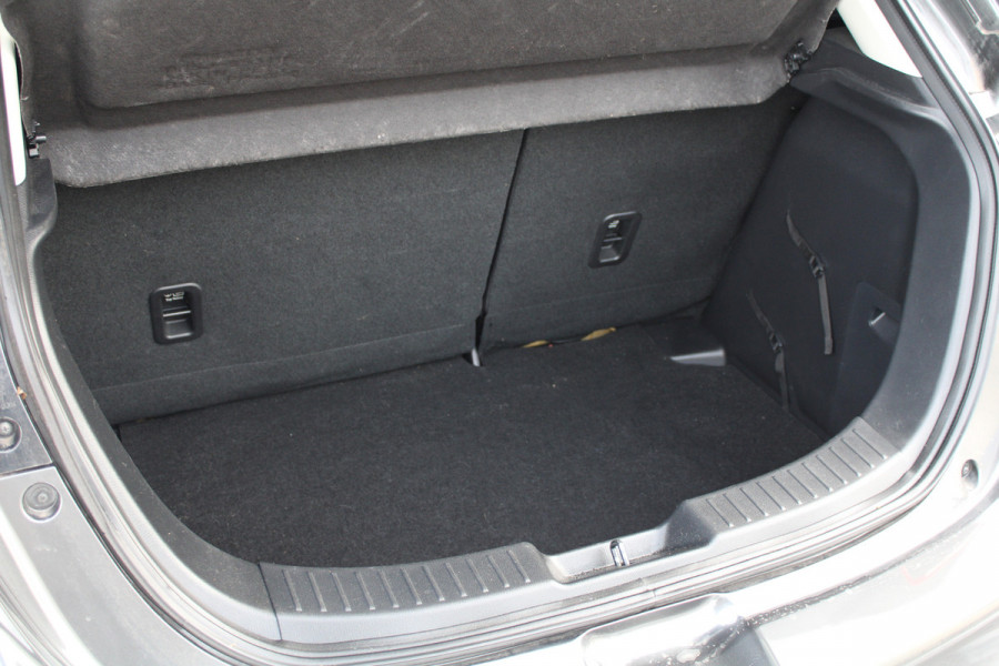 Mazda 2 1.5 Skyactiv-G Sport Selected | NAP | CAMERA | LANE ASSIST |