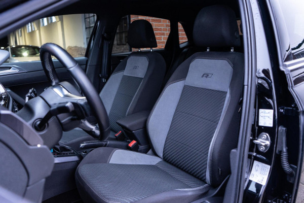 Volkswagen Polo 1.0 TSI Highline R-Line Pano / Beats / Camera