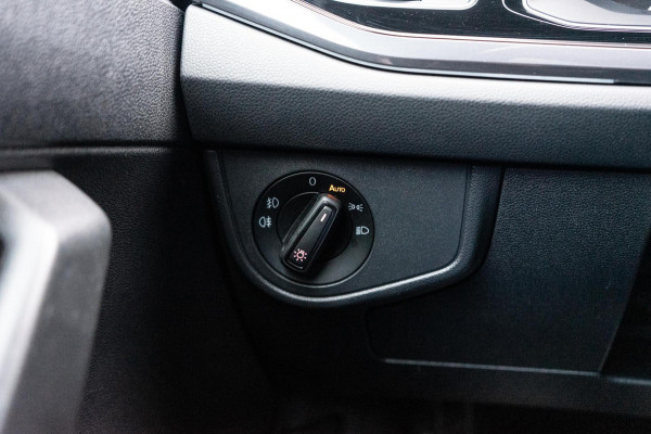 Volkswagen Polo 1.0 TSI Highline R-Line Pano / Beats / Camera