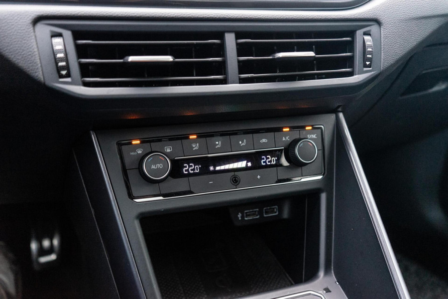 Volkswagen Polo 1.0 TSI Highline R-Line Pano / Beats / Camera