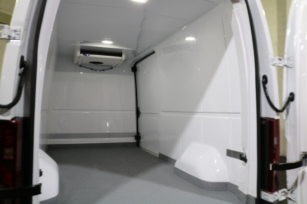 Renault Master 2.0 dCi 130pk L3 H2 Koelwagen